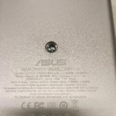 0904-072 LEDモバイルプロジェクター　※ACアダプター欠品の画像