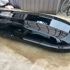 イノールーフボックス33の画像