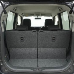スズキ　ワゴンR 　ロープライス車！！の画像