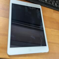 ipad mini 2 本体　apple  アイパッド タブレット 　その2の画像