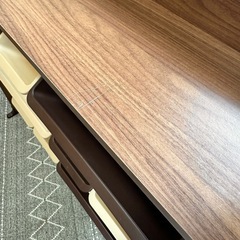 おもちゃ収納 おもちゃ棚の画像