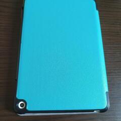fire HD8  32GBの画像
