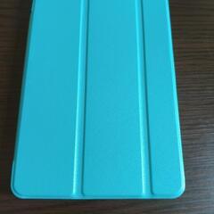 fire HD8  32GBの画像