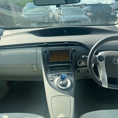 エコカーも【自社ローン＆リース】でOK 事情があっても乗れます！保証人不要・債務整理 OK・他社NG対応・早期納車！！月々 等ご相談ください♪の画像