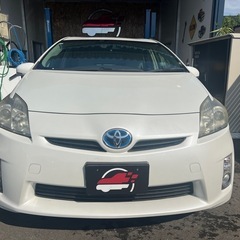 エコカーも【自社ローン＆リース】でOK 事情があっても乗れます！保証人不要・債務整理 OK・他社NG対応・早期納車！！月々 等ご相談ください♪の画像