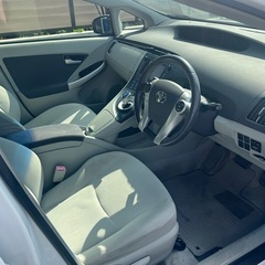 エコカーも【自社ローン＆リース】でOK 事情があっても乗れます！保証人不要・債務整理 OK・他社NG対応・早期納車！！月々 等ご相談ください♪の画像