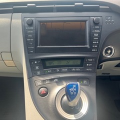 エコカーも【自社ローン＆リース】でOK 事情があっても乗れます！保証人不要・債務整理 OK・他社NG対応・早期納車！！月々 等ご相談ください♪の画像