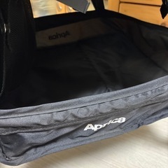 アップリカ　カルーンエアーの画像
