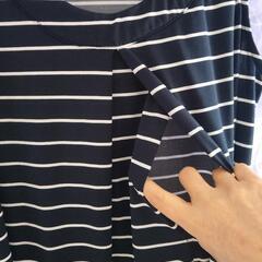レディース服の画像