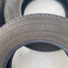 決まりました！の画像