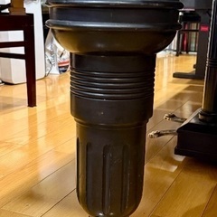 フォイリッヒ　1917年製グランドピアノの画像
