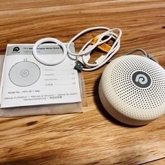 ベビーアイテムまとめ売りの画像