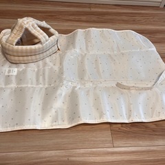 ベビーアイテムまとめ売りの画像