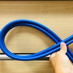 廃材3点セットの画像