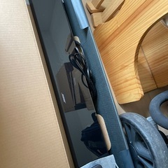 BOSE スピーカーの画像
