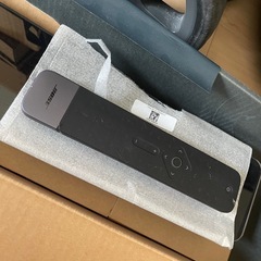 BOSE スピーカーの画像