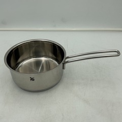 WMF（ヴェーエムエフ） ProfiSelect シリーズ 片手鍋（16cm）の画像