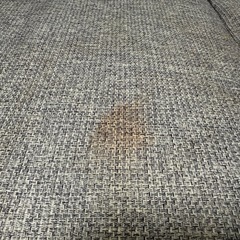 三人掛けソファーの画像