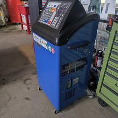 MK精工エアコンフレッシャー4200の画像