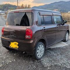 佐賀からです‼️車検２年入れます‼️の画像