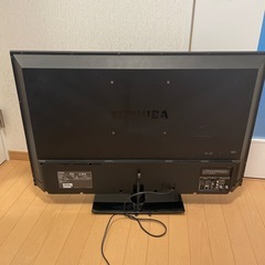 東芝　の画像