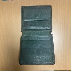財布の画像