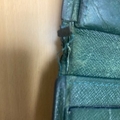 財布の画像
