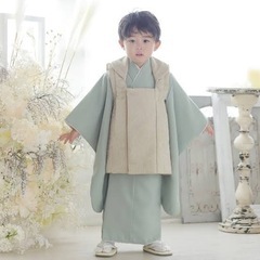 男の子 七五三 3歳の着物を売ってください！