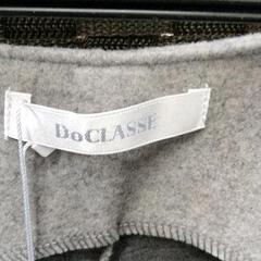 0904-020 Do CLASSE ワンピースの画像