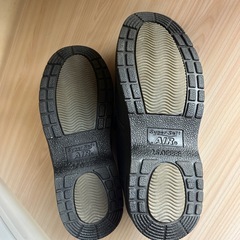 メンズ　AIR シューズ　幅広の画像