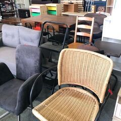 0円祭開催！色んな家具を大放出！の画像