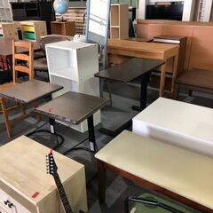 0円祭開催！色んな家具を大放出！の画像