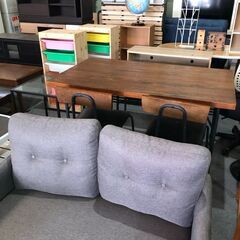 0円祭開催！色んな家具を大放出！の画像