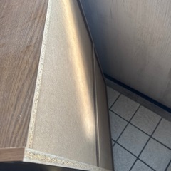 【9/9まで！】本棚の画像