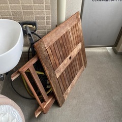 不用品の引取りの画像