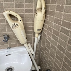 不用品の引取りの画像