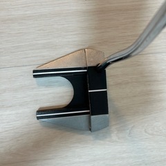 オデッセイ WORKS VERSA(ワークス バーサ) の画像