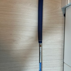 オデッセイ WORKS VERSA(ワークス バーサ) の画像
