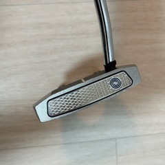 オデッセイ WORKS VERSA(ワークス バーサ) の画像