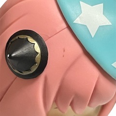SPY×FAMILY スパイファミリー　フィギュア アーニャ の画像