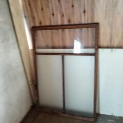 建具の画像