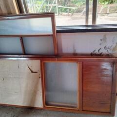 建具の画像