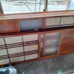 建具の画像