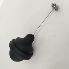 25*90020 TULLY'S MILK FOAMER 耐熱ガラスの画像