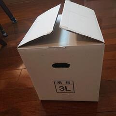 波田産 すいかの画像