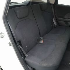 ✨🎉【車を買うなら今が超チャンス！】🎉✨ オトロン岐阜店イチオシ！大人気の『ホンダ フィット　ハイブリッド ハイブリッド』登場🎊最大10万円がお得🎊 期間限定キャンペーン実施中！の画像