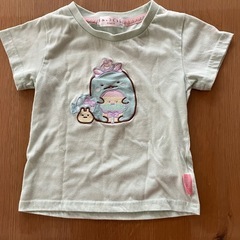 子供服110cm 画像3枚分の画像
