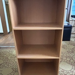 文具★ベットなどいろいろ★【全部を一式で引取りのみ】の画像