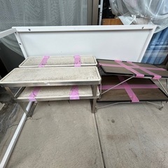 文具★ベットなどいろいろ★【全部を一式で引取りのみ】の画像