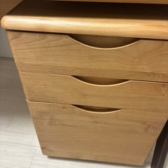 学習机の画像